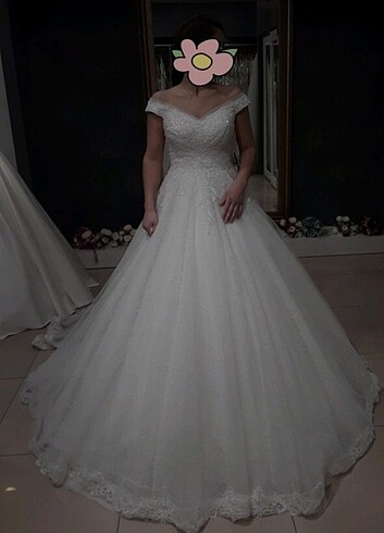 @beyaz gelincik #pierre cardin #ipekyol - Görsel 5