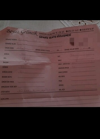 @beyaz gelincik #pierre cardin #ipekyol - Görsel 6