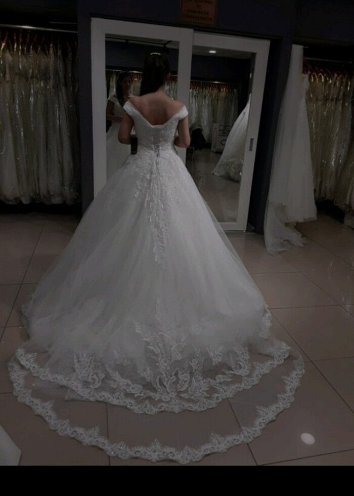 @beyaz gelincik #pierre cardin #ipekyol - Görsel 4