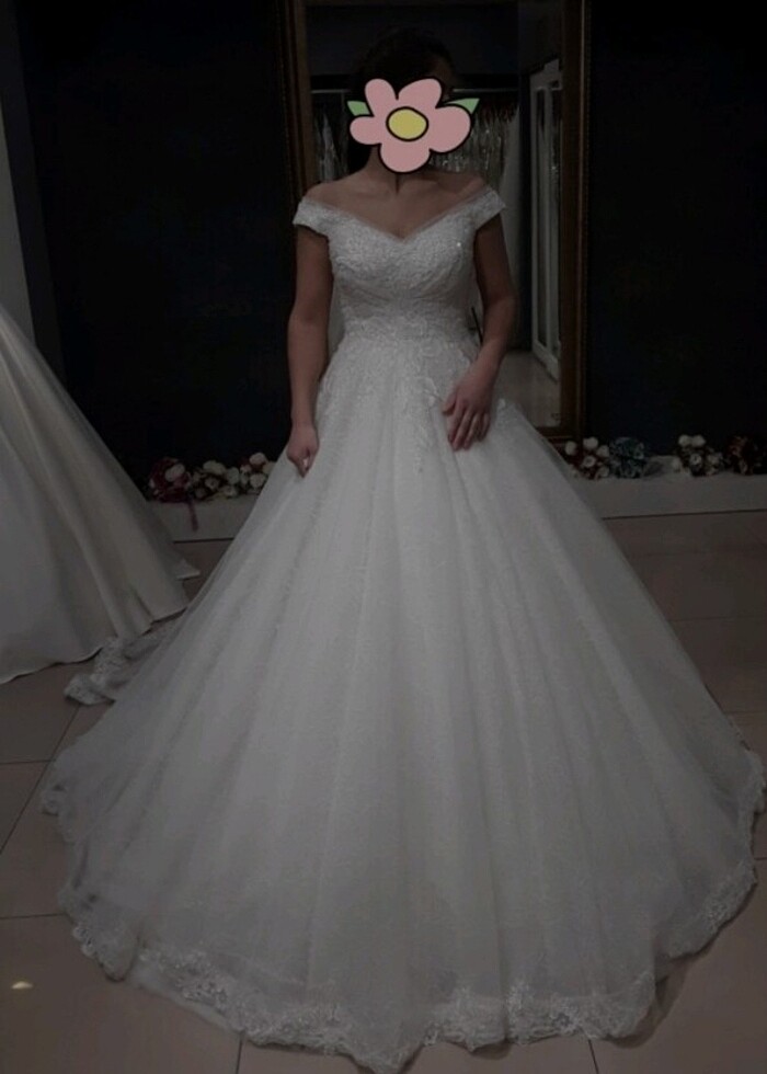 @beyaz gelincik #pierre cardin #ipekyol - Görsel 5