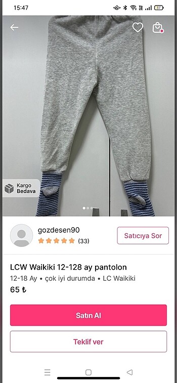 12-18 Ay Beden yeşil Renk Koton kapşonlu sweatshirt yılbaşı temalı Noel baba baskılı
