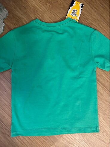 5 yaş etiketli ürün - Görsel 3