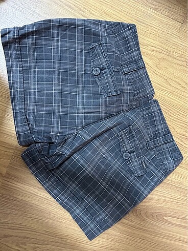 Vena 29 beden şort - Görsel 2