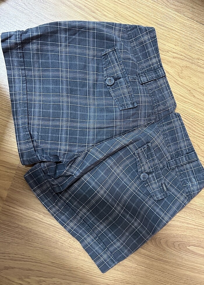 Vena 29 beden şort - Görsel 2