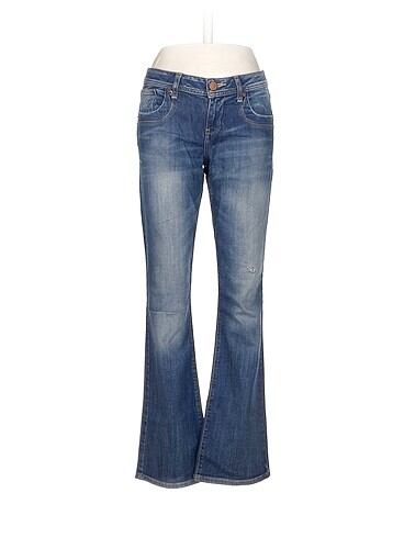 LTB Jean / Kot %70 İndirimli.