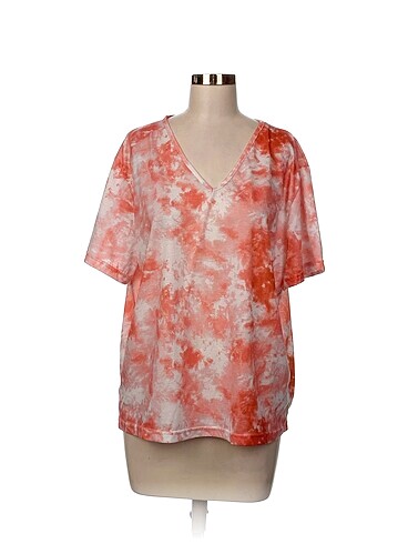 Vintage Love T-shirt %70 İndirimli.