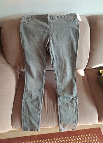 H&M leggings