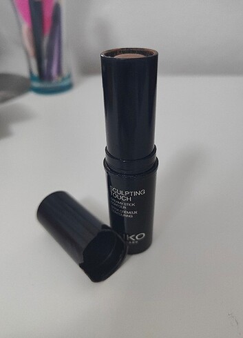 Kiko sculting touch Kontür stick