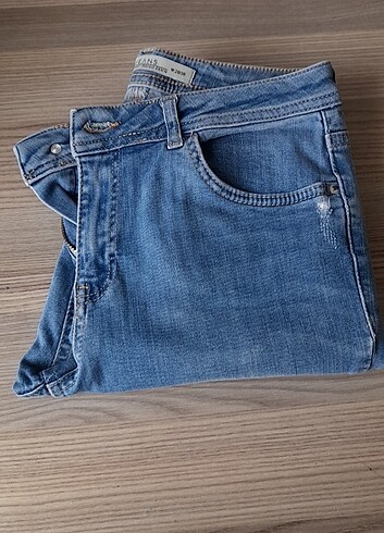 LCW JEAN