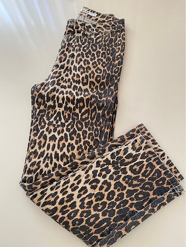 Pantolon???? - Görsel 2