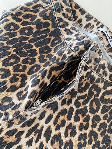 Pantolon???? - Görsel 5