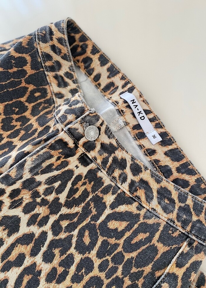 Pantolon???? - Görsel 4