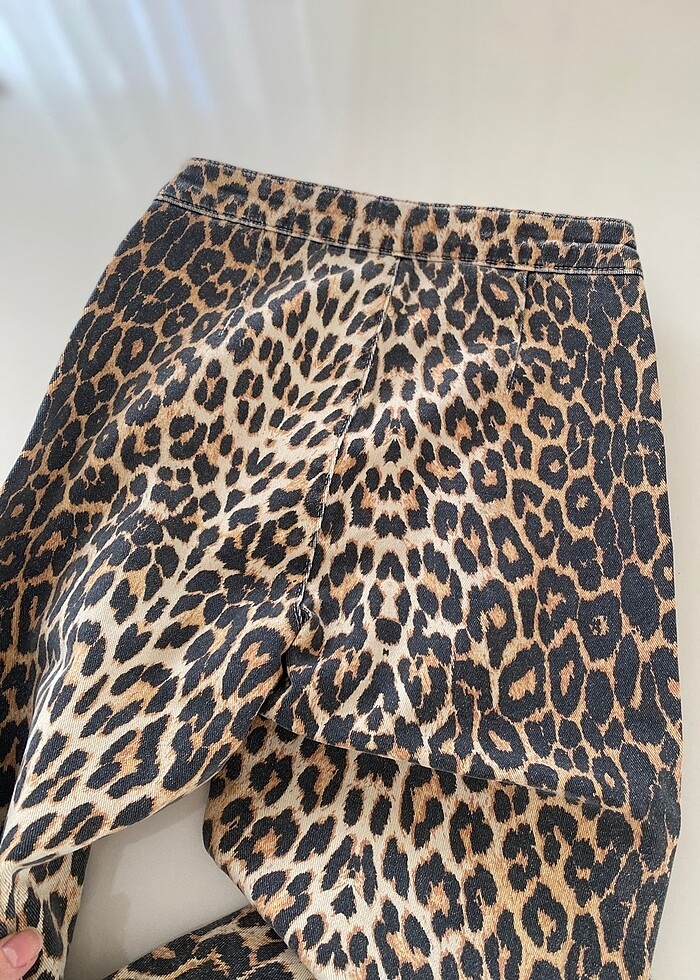 Pantolon???? - Görsel 3