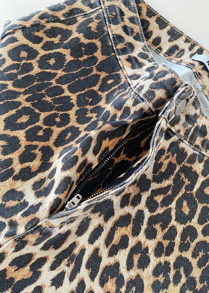 Pantolon???? - Görsel 5