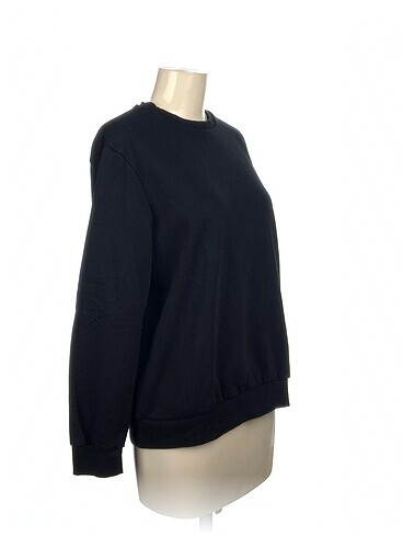 Mavi Mavi Sweatshirt %70 İndirimli.