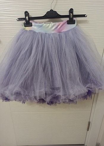 Bale kostümü - Görsel 4