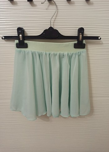 Kız Çocuk Bale kostümü - Görsel 3