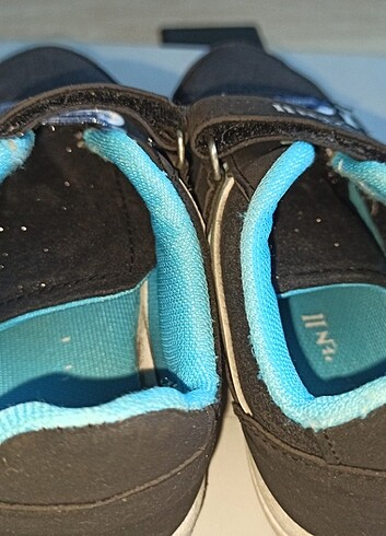 Spor ayakkabı  - Görsel 5