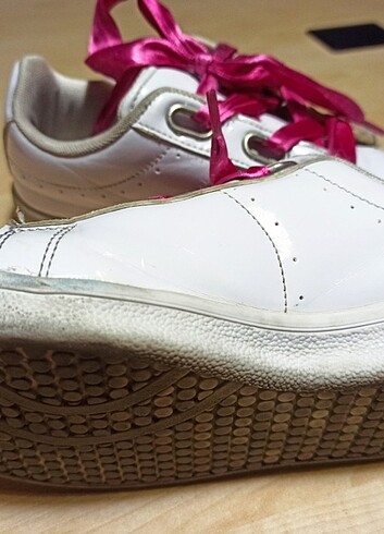 Spor ayakkabı  - Görsel 5