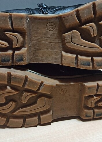 Polaris marka Bot - Görsel 5