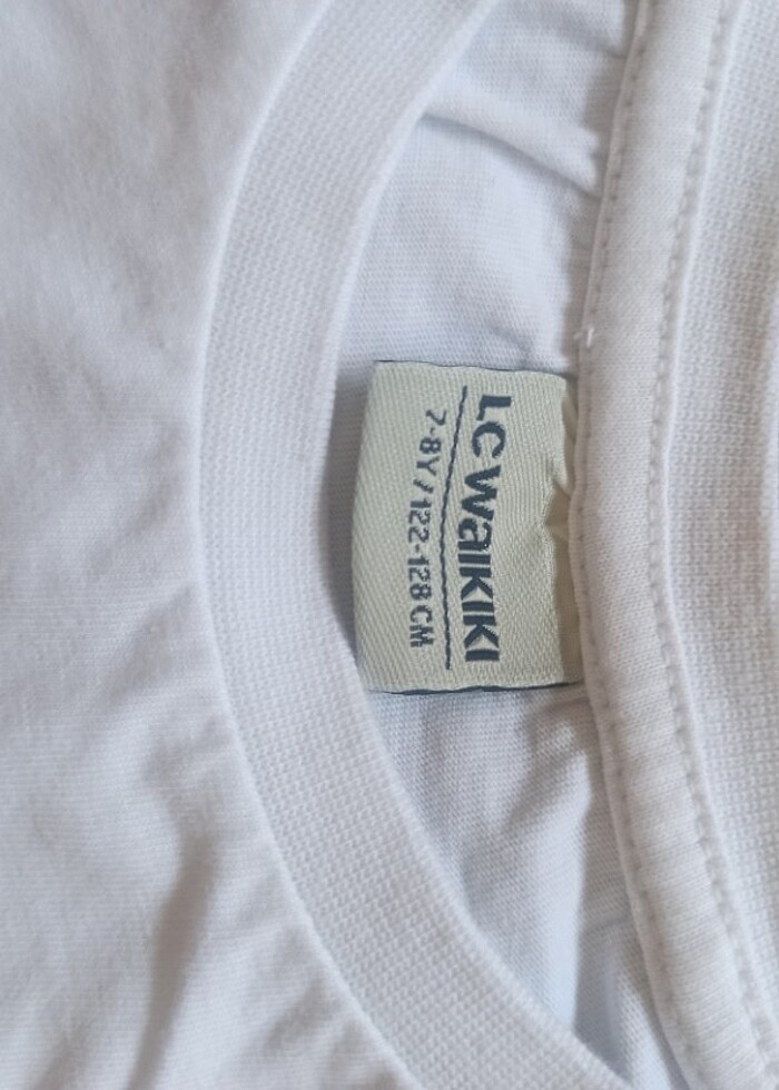 Atatürk T-shirt - Görsel 2