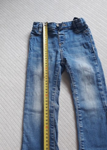 LC Waikiki 24-36 Ay