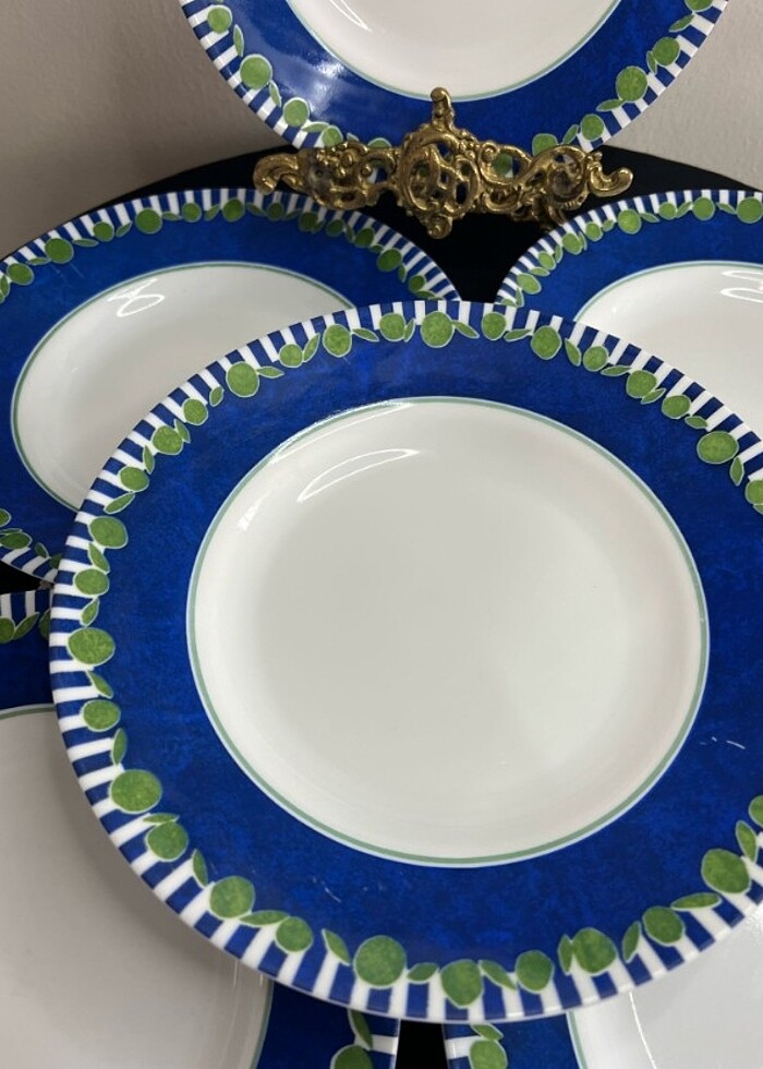 arcopol yemek tabağı - Görsel 2