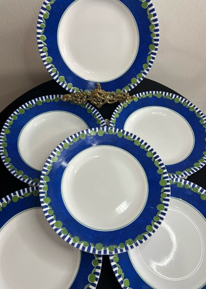 arcopol yemek tabağı - Görsel 4