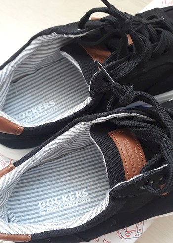 45 Beden siyah Renk Siyah Baskılı Bağcıklı Erkek Spor Ayakkabı
