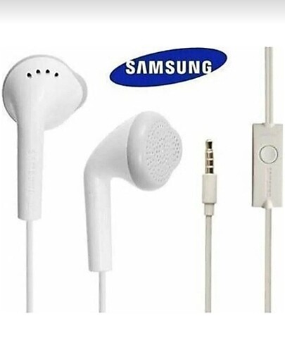 Samsung kablolu kulaklık