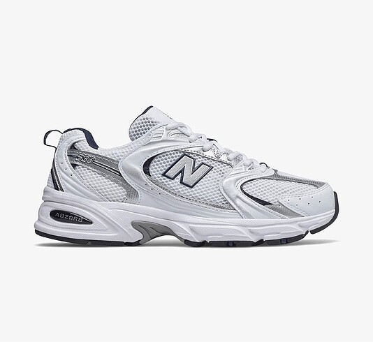 New balance 530