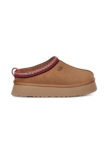 Ugg tazz