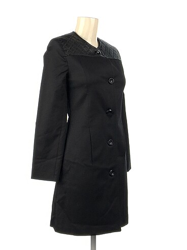 Diğer Diğer Trenchcoat %70 İndirimli.