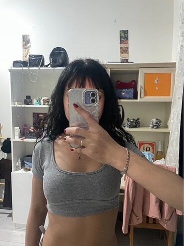 mini crop