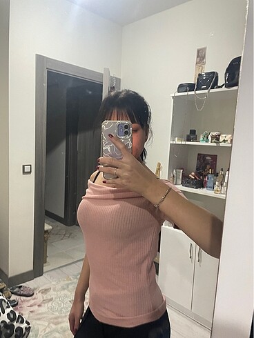 Diğer kısa kollu