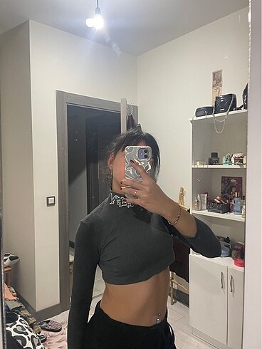 cropp
