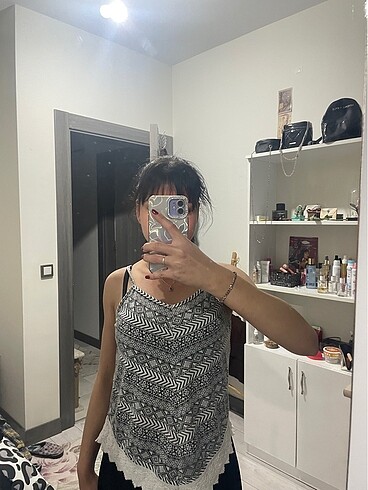 askılı üst