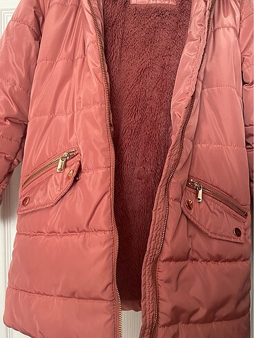 LC Waikiki lc waıkıkı mont