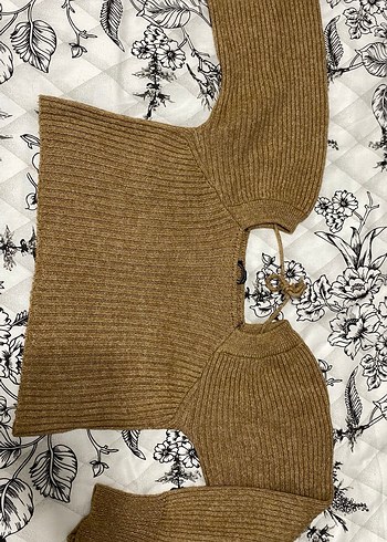 Çoklu kazak - Görsel 3