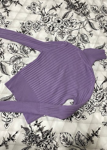 Çoklu kazak - Görsel 5