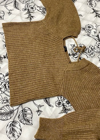 Çoklu kazak - Görsel 2