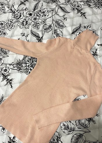 Çoklu kazak - Görsel 7