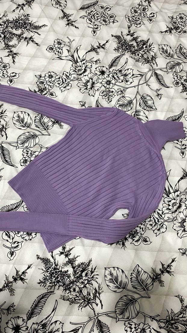 Çoklu kazak - Görsel 5