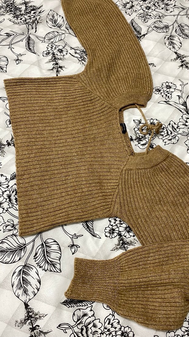 Çoklu kazak - Görsel 2