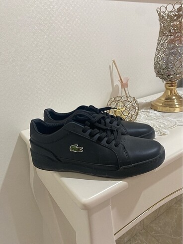 Lacoste Lacoste ayakkabı