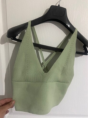 askılı crop