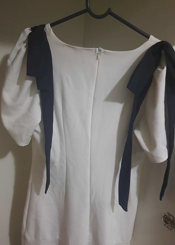 Kendall Jenner Elbise - Görsel 4