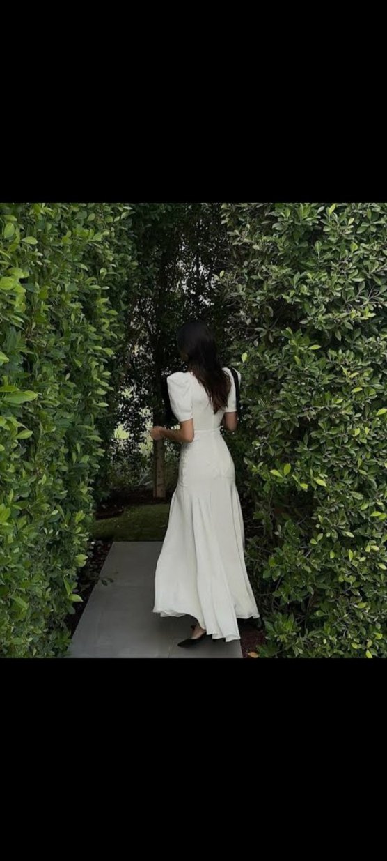 Kendall Jenner Elbise - Görsel 3