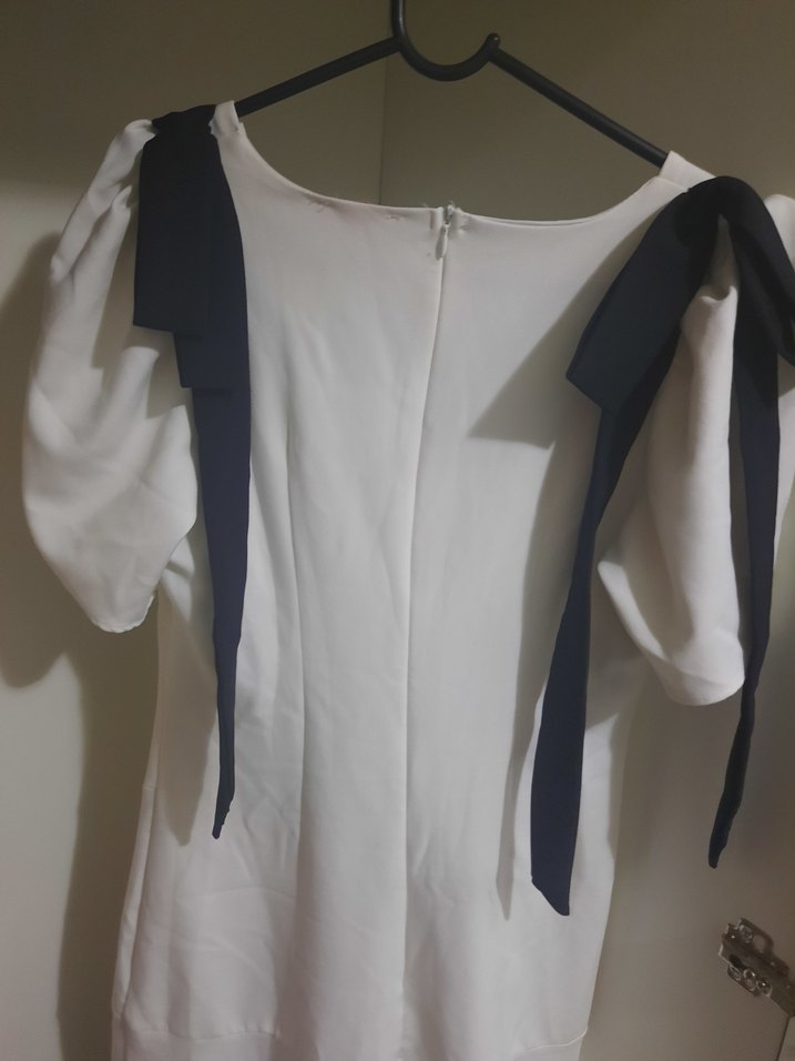 Kendall Jenner Elbise - Görsel 4