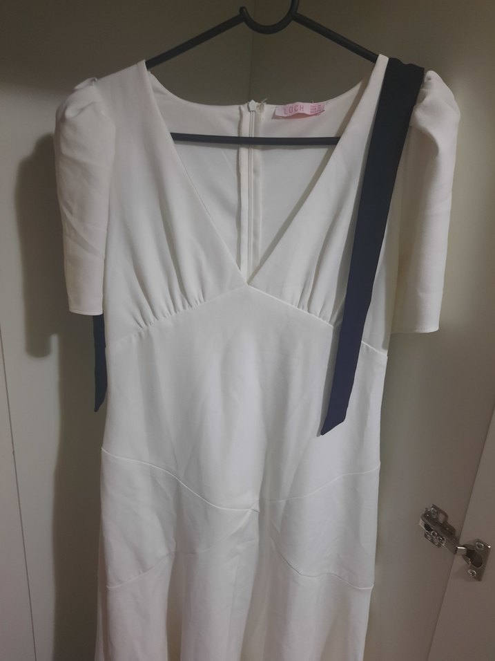 Kendall Jenner Elbise - Görsel 5